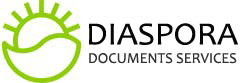 Diaspora Documents